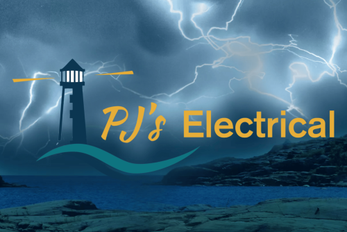 Image for PJs Electrical Services with ID of: 6354251