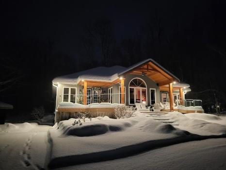 Image for PJs Electrical Services with ID of: 6354259