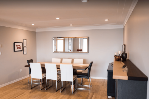 Image for JKL Electrical with ID of: 6354267