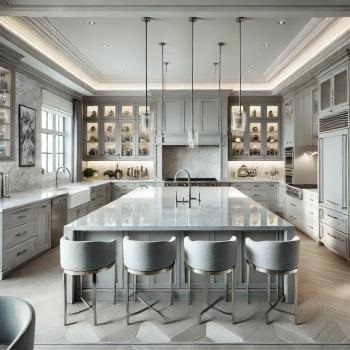 Image for WFM Construction with ID of: 6354302