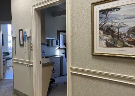 Image for Duo Dental Group Union with ID of: 6354346