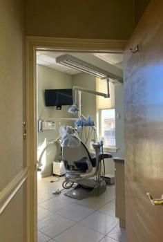 Image for Duo Dental Group Union with ID of: 6354347