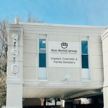 Image for Duo Dental Group Union with ID of: 6354348