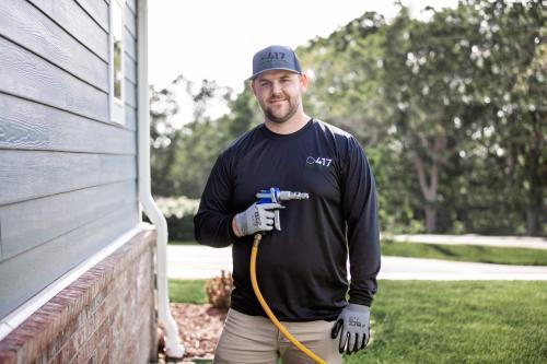 Image for 417 Pest Solutions with ID of: 6354353