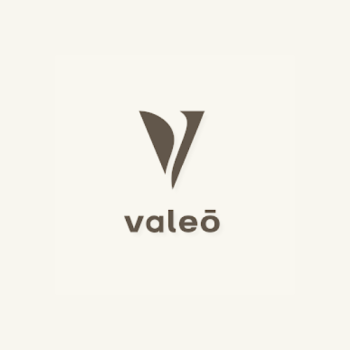 Image for Valeō Pilates & Wellness - Whitby with ID of: 6790907