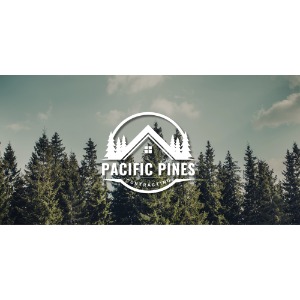 Image for Pacific Pines Contracting with ID of: 6790914
