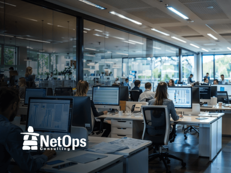 Image for NetOps Consulting with ID of: 6354376