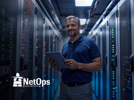 Image for NetOps Consulting with ID of: 6354395