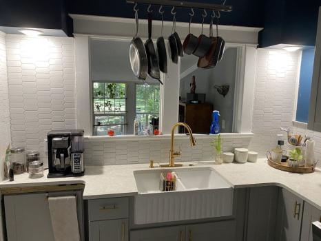 Image for Wickman Contracting with ID of: 6354446
