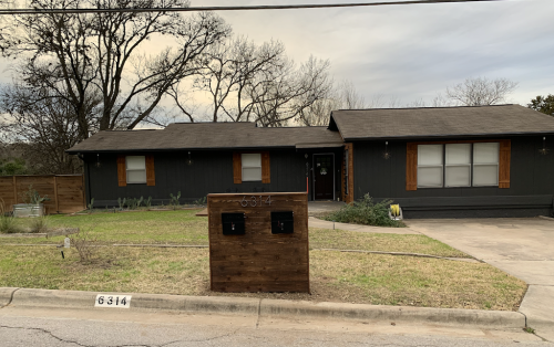 Image for Wickman Contracting with ID of: 6354449