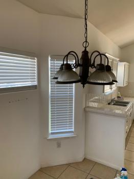 Image for Wickman Contracting with ID of: 6354450