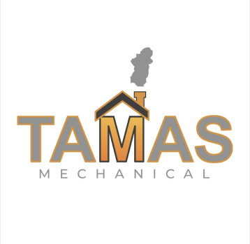 Image for Tamas Mechanical with ID of: 6790969