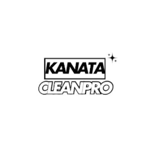 Image for Kanata Clean Pro with ID of: 6790972