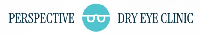 Image for Perspective Dry Eye Clinic with ID of: 6790993
