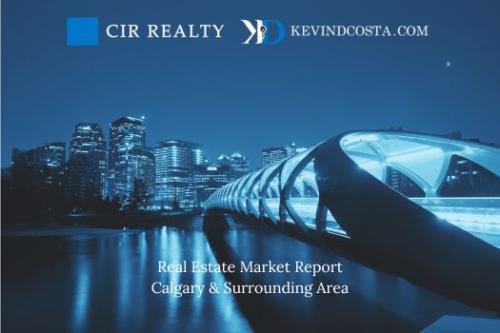 Image for CIR Realty: Kevin D'Costa with ID of: 6354507