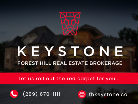 Image for Keystone Realty Advisors | Property.ca with ID of: 6354549