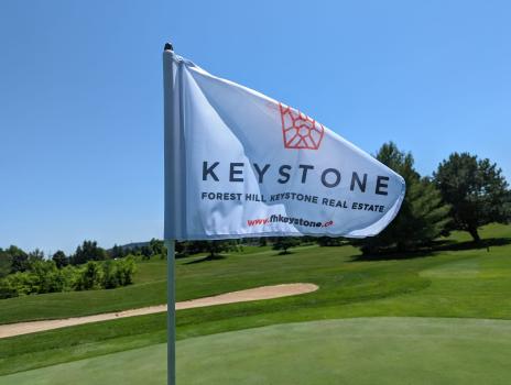 Image for Keystone Realty Advisors | Property.ca with ID of: 6354551