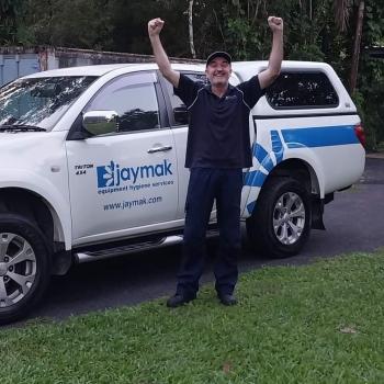 Image for Jaymak Far North Queensland with ID of: 6354575