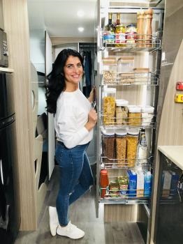 Image for Mise en Place with ID of: 6354706