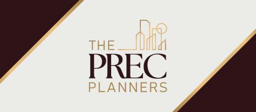 Image for The Prec Planners with ID of: 6354774