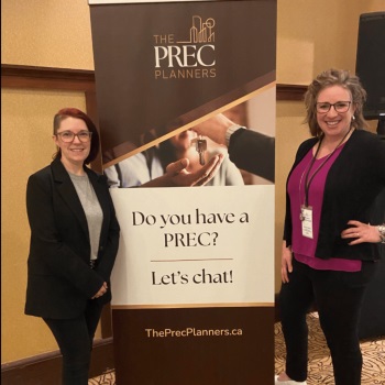 Image for The Prec Planners with ID of: 6354776