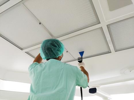 Image for Laboratory Certification Services, Inc. with ID of: 6354866