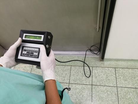 Image for Laboratory Certification Services, Inc. with ID of: 6354876