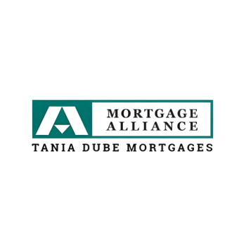 Image for Mortgages with Tania Dube with ID of: 6354980