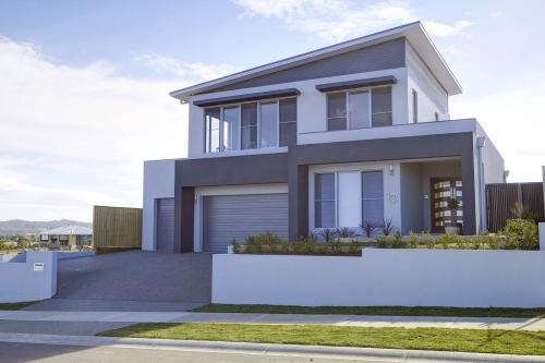 Image for Yarrum Designer Homes with ID of: 6355009