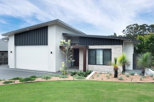 Image for Yarrum Designer Homes with ID of: 6355017