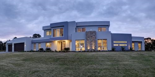 Image for Yarrum Designer Homes with ID of: 6355023