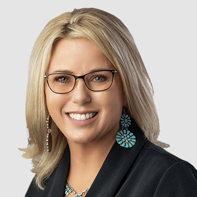 Image for Cherie Laake with ID of: 6355030