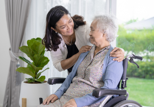 Image for Global Senior Care Edmonton with ID of: 6355094