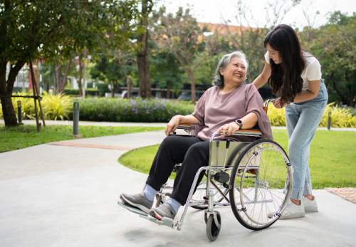 Image for Global Senior Care Edmonton with ID of: 6355096