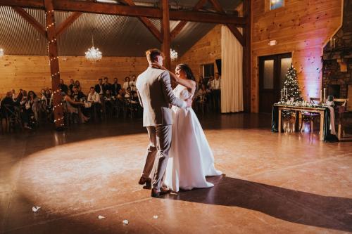 Image for The Sugar Barn with ID of: 6355201