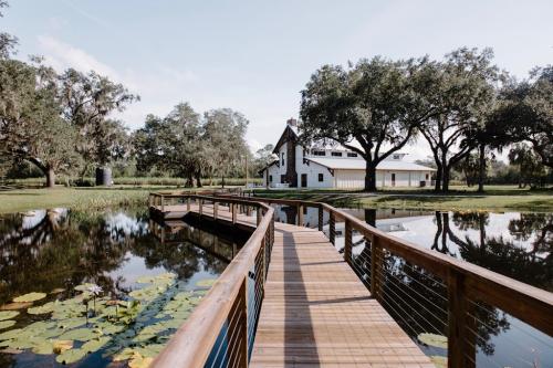 Image for The Sugar Barn with ID of: 6355202