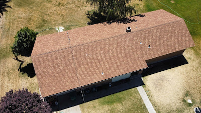 Image for Omega Roofing, LLC with ID of: 6355228
