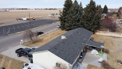 Image for Omega Roofing, LLC with ID of: 6355230