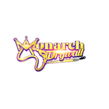 Image for Monarch Drywall with ID of: 6791015