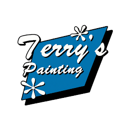 Image for Terry's Painting with ID of: 6791029