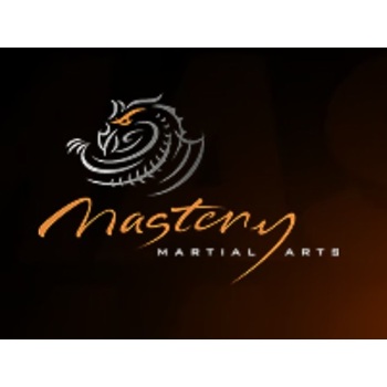 Image for Mastery Martial Arts - Randolph with ID of: 6791055