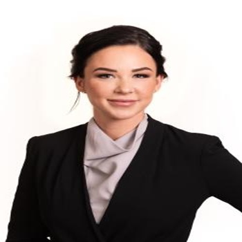 Image for Midgley Estates - Brittany Midgley @ Re/Max Generation with ID of: 6791069