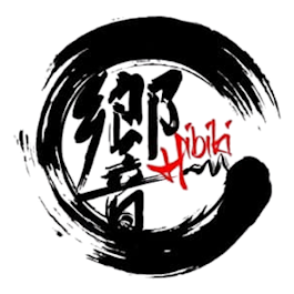 Image for Hibiki Japanese Cuisine with ID of: 6791109