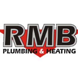 Image for RMB Plumbing & Heating with ID of: 6791124