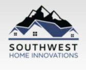 Image for Southwest Home Innovations with ID of: 6791135