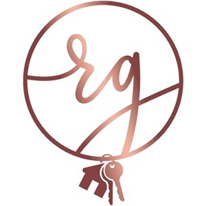 Image for Rose Gold Properties with ID of: 6791162