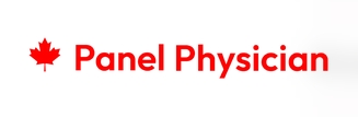 Image for Panel Physician Toronto with ID of: 6791170