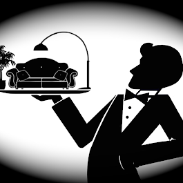 Image for ELEGANT MOVE SYSTEMS with ID of: 6791187