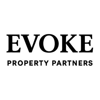 Image for Evoke Property Partners with ID of: 6791200