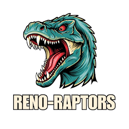Image for Reno Raptors with ID of: 6791217